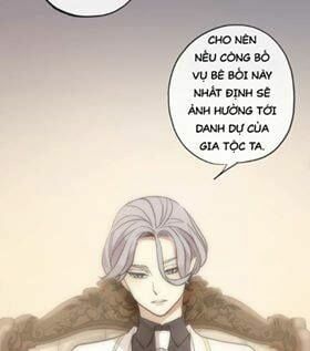 đọc truyện Vết Cắn Ngọt Ngào 2 Chương 29 ảnh 26 tại Thiên Thai Truyện