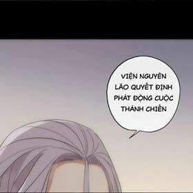 đọc truyện Vết Cắn Ngọt Ngào 2 Chương 29 ảnh 28 tại Thiên Thai Truyện