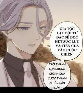 đọc truyện Vết Cắn Ngọt Ngào 2 Chương 29 ảnh 29 tại Thiên Thai Truyện