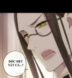 đọc truyện Vết Cắn Ngọt Ngào 2 Chương 29 ảnh 30 tại Thiên Thai Truyện