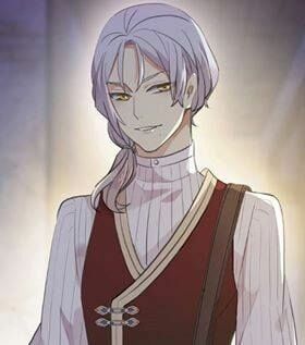 đọc truyện Vết Cắn Ngọt Ngào 2 Chương 29 ảnh 5 tại Thiên Thai Truyện