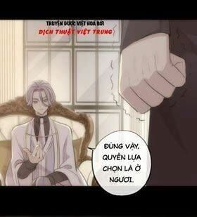 đọc truyện Vết Cắn Ngọt Ngào 2 Chương 29 ảnh 32 tại Thiên Thai Truyện