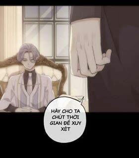 đọc truyện Vết Cắn Ngọt Ngào 2 Chương 29 ảnh 33 tại Thiên Thai Truyện