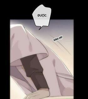 đọc truyện Vết Cắn Ngọt Ngào 2 Chương 29 ảnh 34 tại Thiên Thai Truyện