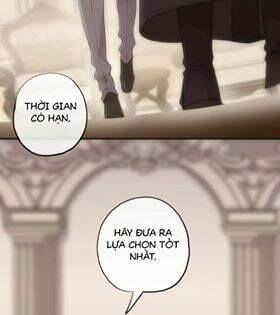 đọc truyện Vết Cắn Ngọt Ngào 2 Chương 29 ảnh 35 tại Thiên Thai Truyện