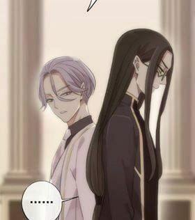 đọc truyện Vết Cắn Ngọt Ngào 2 Chương 29 ảnh 36 tại Thiên Thai Truyện