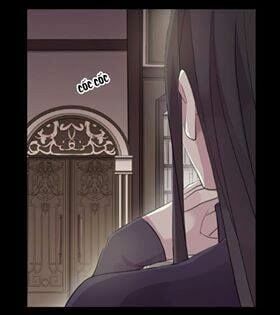 đọc truyện Vết Cắn Ngọt Ngào 2 Chương 29 ảnh 37 tại Thiên Thai Truyện