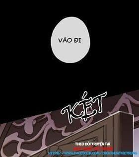 đọc truyện Vết Cắn Ngọt Ngào 2 Chương 29 ảnh 38 tại Thiên Thai Truyện