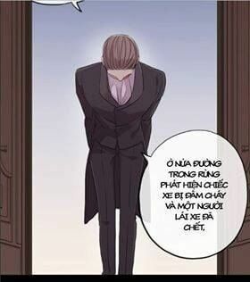 đọc truyện Vết Cắn Ngọt Ngào 2 Chương 29 ảnh 40 tại Thiên Thai Truyện