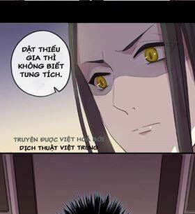 đọc truyện Vết Cắn Ngọt Ngào 2 Chương 29 ảnh 41 tại Thiên Thai Truyện