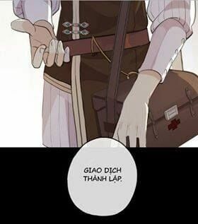 đọc truyện Vết Cắn Ngọt Ngào 2 Chương 29 ảnh 6 tại Thiên Thai Truyện