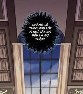 đọc truyện Vết Cắn Ngọt Ngào 2 Chương 29 ảnh 42 tại Thiên Thai Truyện