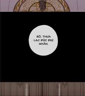 đọc truyện Vết Cắn Ngọt Ngào 2 Chương 29 ảnh 45 tại Thiên Thai Truyện