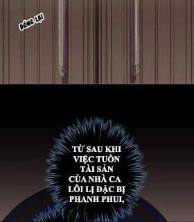 đọc truyện Vết Cắn Ngọt Ngào 2 Chương 29 ảnh 46 tại Thiên Thai Truyện