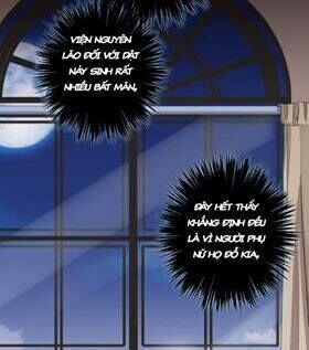 đọc truyện Vết Cắn Ngọt Ngào 2 Chương 29 ảnh 47 tại Thiên Thai Truyện