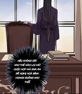 đọc truyện Vết Cắn Ngọt Ngào 2 Chương 29 ảnh 48 tại Thiên Thai Truyện