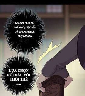 đọc truyện Vết Cắn Ngọt Ngào 2 Chương 29 ảnh 49 tại Thiên Thai Truyện