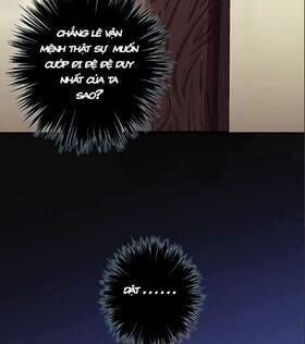 đọc truyện Vết Cắn Ngọt Ngào 2 Chương 29 ảnh 50 tại Thiên Thai Truyện