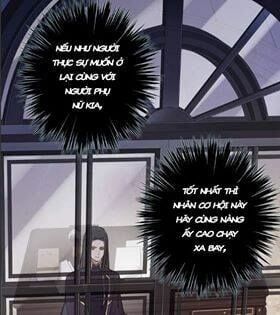 đọc truyện Vết Cắn Ngọt Ngào 2 Chương 29 ảnh 51 tại Thiên Thai Truyện