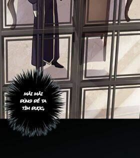 đọc truyện Vết Cắn Ngọt Ngào 2 Chương 29 ảnh 52 tại Thiên Thai Truyện