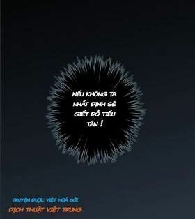 đọc truyện Vết Cắn Ngọt Ngào 2 Chương 29 ảnh 53 tại Thiên Thai Truyện