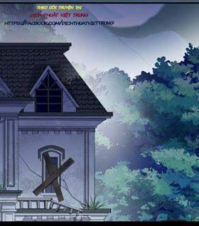 đọc truyện Vết Cắn Ngọt Ngào 2 Chương 29 ảnh 54 tại Thiên Thai Truyện