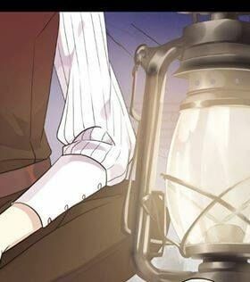 đọc truyện Vết Cắn Ngọt Ngào 2 Chương 29 ảnh 55 tại Thiên Thai Truyện