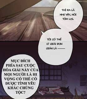 đọc truyện Vết Cắn Ngọt Ngào 2 Chương 29 ảnh 56 tại Thiên Thai Truyện