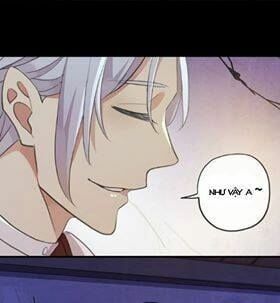 đọc truyện Vết Cắn Ngọt Ngào 2 Chương 29 ảnh 58 tại Thiên Thai Truyện