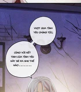 đọc truyện Vết Cắn Ngọt Ngào 2 Chương 29 ảnh 59 tại Thiên Thai Truyện