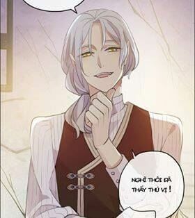 đọc truyện Vết Cắn Ngọt Ngào 2 Chương 29 ảnh 60 tại Thiên Thai Truyện