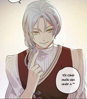 đọc truyện Vết Cắn Ngọt Ngào 2 Chương 29 ảnh 62 tại Thiên Thai Truyện