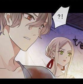 đọc truyện Vết Cắn Ngọt Ngào 2 Chương 29 ảnh 63 tại Thiên Thai Truyện