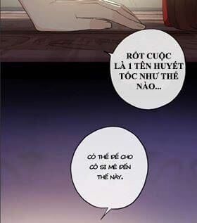 đọc truyện Vết Cắn Ngọt Ngào 2 Chương 29 ảnh 65 tại Thiên Thai Truyện