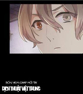 đọc truyện Vết Cắn Ngọt Ngào 2 Chương 29 ảnh 67 tại Thiên Thai Truyện