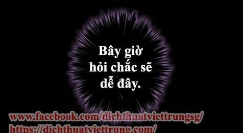 đọc truyện Vết Cắn Ngọt Ngào 2 Chương 3 ảnh 19 tại Thiên Thai Truyện