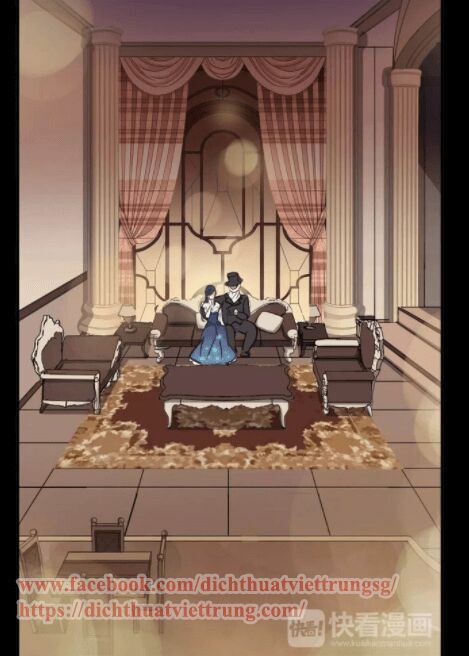 đọc truyện Vết Cắn Ngọt Ngào 2 Chương 3 ảnh 20 tại Thiên Thai Truyện