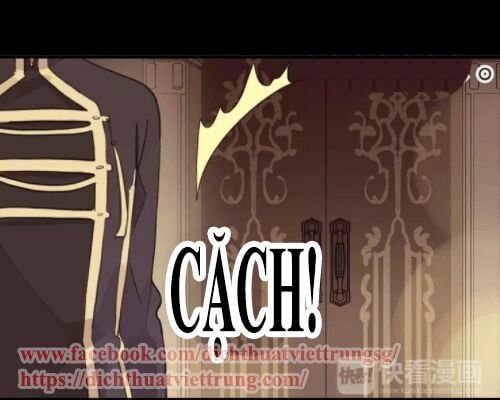 đọc truyện Vết Cắn Ngọt Ngào 2 Chương 3 ảnh 35 tại Thiên Thai Truyện