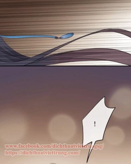 đọc truyện Vết Cắn Ngọt Ngào 2 Chương 3 ảnh 37 tại Thiên Thai Truyện