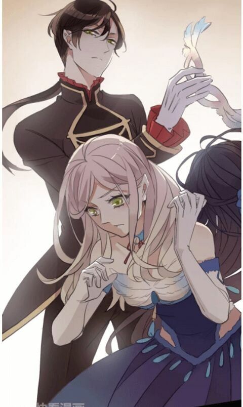 đọc truyện Vết Cắn Ngọt Ngào 2 Chương 3 ảnh 38 tại Thiên Thai Truyện