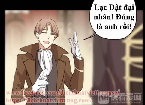 đọc truyện Vết Cắn Ngọt Ngào 2 Chương 3 ảnh 9 tại Thiên Thai Truyện