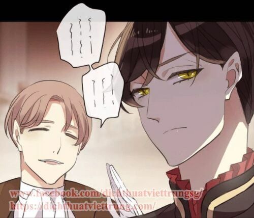 đọc truyện Vết Cắn Ngọt Ngào 2 Chương 3 ảnh 11 tại Thiên Thai Truyện