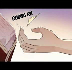 đọc truyện Vết Cắn Ngọt Ngào 2 Chương 30 ảnh 14 tại Thiên Thai Truyện