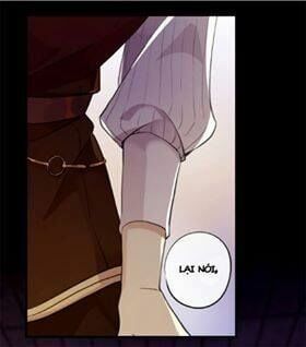 đọc truyện Vết Cắn Ngọt Ngào 2 Chương 30 ảnh 17 tại Thiên Thai Truyện