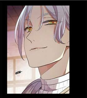 đọc truyện Vết Cắn Ngọt Ngào 2 Chương 30 ảnh 24 tại Thiên Thai Truyện