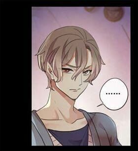 đọc truyện Vết Cắn Ngọt Ngào 2 Chương 30 ảnh 25 tại Thiên Thai Truyện