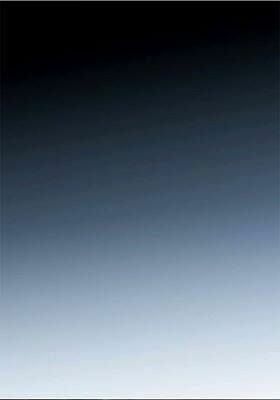 đọc truyện Vết Cắn Ngọt Ngào 2 Chương 30 ảnh 26 tại Thiên Thai Truyện