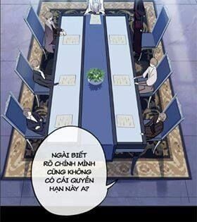 đọc truyện Vết Cắn Ngọt Ngào 2 Chương 30 ảnh 29 tại Thiên Thai Truyện