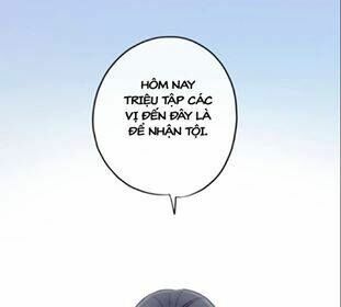 đọc truyện Vết Cắn Ngọt Ngào 2 Chương 30 ảnh 30 tại Thiên Thai Truyện