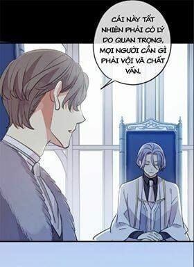 đọc truyện Vết Cắn Ngọt Ngào 2 Chương 30 ảnh 31 tại Thiên Thai Truyện